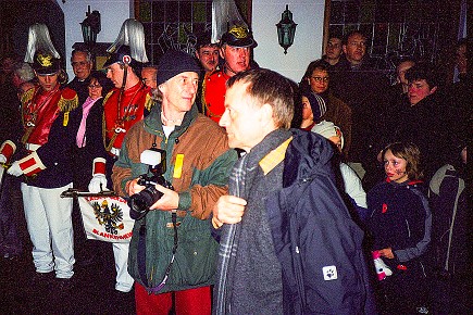 Blankenheimer Geisterzug_001