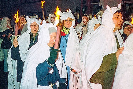 Blankenheimer Geisterzug_002