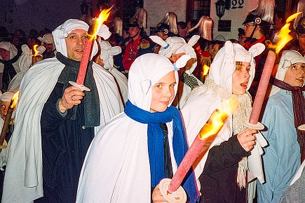 Blankenheimer Geisterzug_003