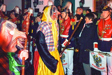Blankenheimer Geisterzug_005