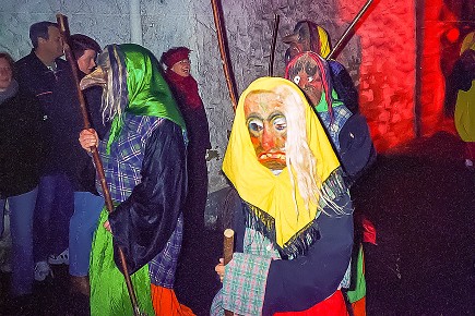 Blankenheimer Geisterzug_006