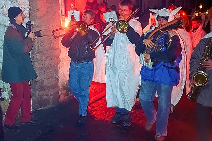 Blankenheimer Geisterzug_007