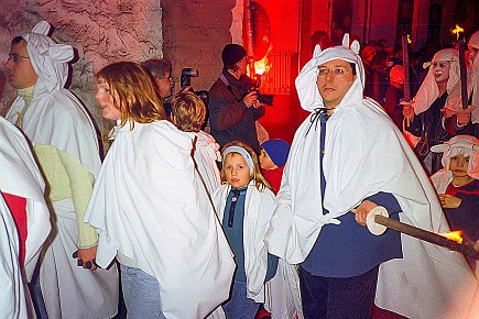 Blankenheimer Geisterzug_008