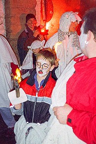 Blankenheimer Geisterzug_010