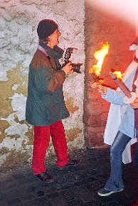 Blankenheimer Geisterzug_011