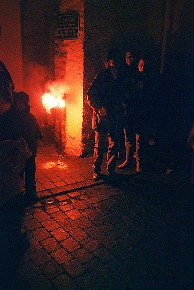 Blankenheimer Geisterzug_012