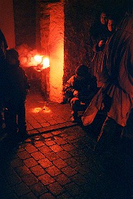 Blankenheimer Geisterzug_013