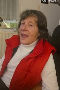 WhatsApp Video 2025-02-05 um 18.19.15_9f74a5cf