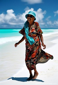 479f8bb7-b462-47f6-b2da-40dbd6edb284