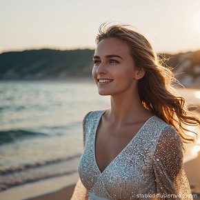 dbd6b0ed-43f5-4563-8982-a76dbcca792e