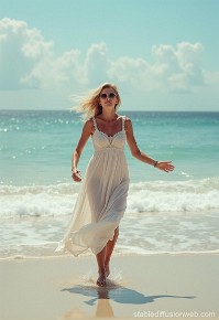 e7d555b8-9e32-4080-9698-428218ff3c38