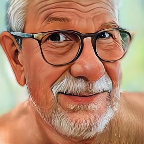 IMG-20241016-WA0002~2