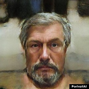 Portrait_1672436735251