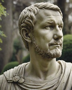 reface-2024-10-30-10-31-53-337