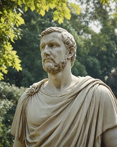 reface-2024-10-30-10-31-54-949