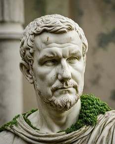 reface-2024-10-30-10-32-06-984