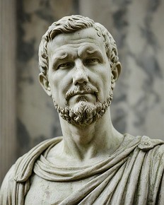 reface-2024-10-30-10-32-07-068