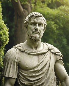 reface-2024-10-30-10-32-07-113