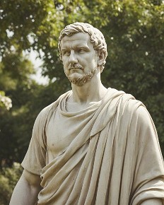 reface-2024-10-30-10-32-07-159