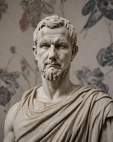 reface-2024-10-30-10-32-07-202