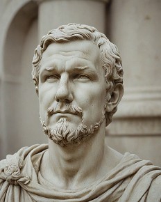 reface-2024-10-30-10-32-07-289