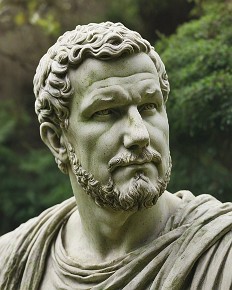 reface-2024-10-30-10-32-07-329