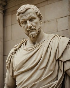 reface-2024-10-30-10-32-07-422