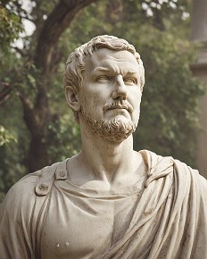 reface-2024-10-30-10-32-07-518