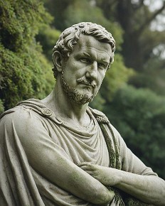 reface-2024-10-30-10-32-07-561