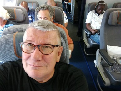 IMG_20170722_112929_2