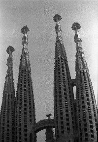 1 Barcelona (2)