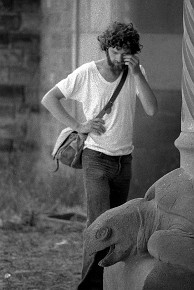 1 Barcelona Josef (2)