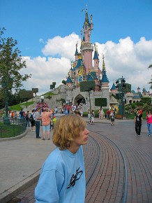 Picture 016