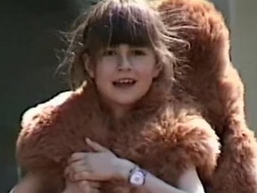 Besuch von Weimers -Passwort- Join the web’s most supportive community of creators and get high-quality tools for hosting, sharing, and streaming...