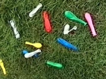 Peters Geburtstag Join the web’s most supportive community of creators and get high-quality tools for hosting, sharing, and streaming...