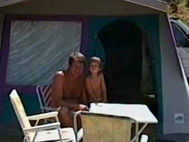 Pfalz mit Sonnenfinstrnis (11.08