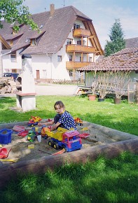 Affenberg Salem__002