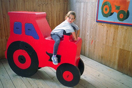 Ravensburger Spieleland__003