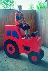 Ravensburger Spieleland__004