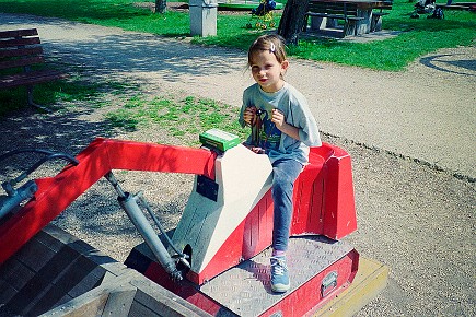 Ravensburger Spieleland__011