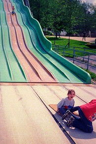 Ravensburger Spieleland__013