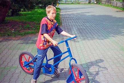 Ravensburger Spieleland__015