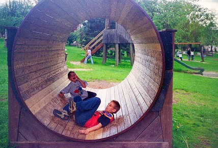 Ravensburger Spieleland__019