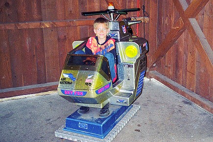 Ravensburger Spieleland__020