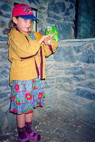 Vogelburg Weilrod__003