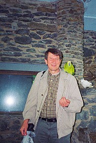 Vogelburg Weilrod__005