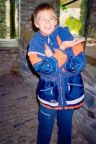 Vogelburg Weilrod__006