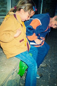 Vogelburg Weilrod__010