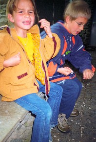 Vogelburg Weilrod__011