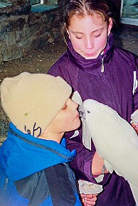 Vogelpark (11)